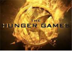 THE HUNGER GAMES (fanclub)
