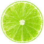 coless's group Group Thumbnail