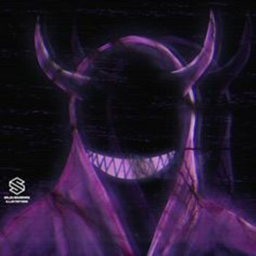 Trxsh Gxng City