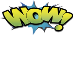 WOW Community Clothings V.2