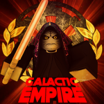[|The Galactic Empire|]