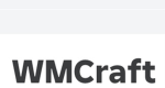 WMCraft Studios