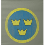Svenska Försvarsmakten - Air Force