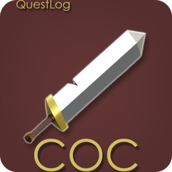 Roblox Çatışması | Showcase Tycoon