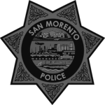 Morento Development