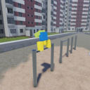 ТБС [АЛЬФА 0.3]