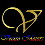 Vectro Motors