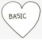 Basic's Fam
