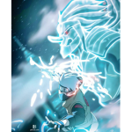 Sakoshi