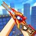 [NEW MYTHIC] Hypershot icon