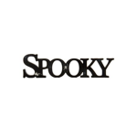 SPOOKY ###