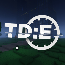 Tower defense: Eras