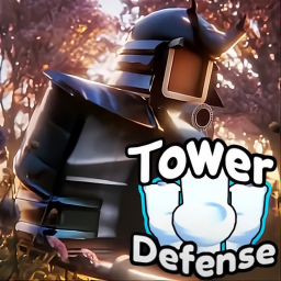 Before game thumbnail
