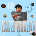 Excel Bakery