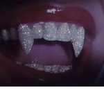 ethrnls