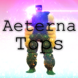 AeternaTops