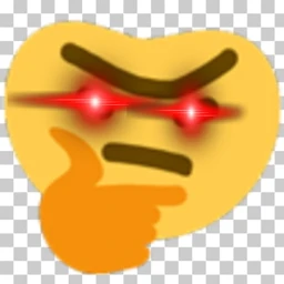 The Obby icon