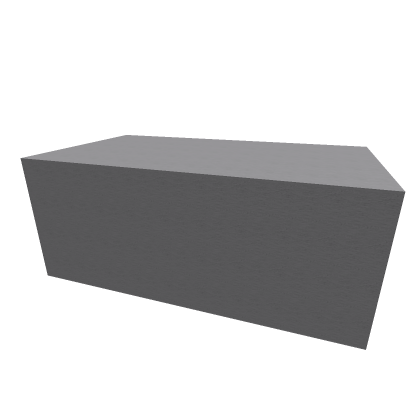 UwU box