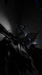 The Black Butterfly's Group