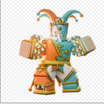 Elirobot1106