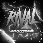 ミRIVAL