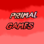 PrimaI Games