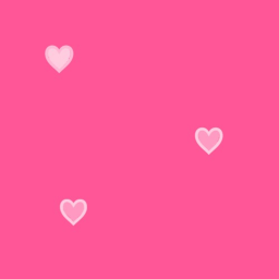 ♡