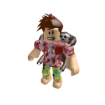 PokeTheYoutuberrr