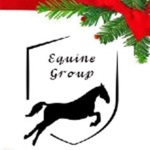 Equine Group