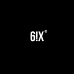 6ix UGC's