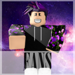 ThatGuyGalaxy`s Fan Group