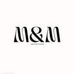 M & M's Studios