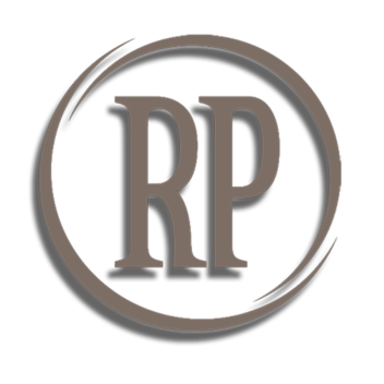 Exclusive RP: Chat With Friends