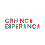 Criança Esperança