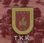 | TMO | Kara Kuvvetlerı