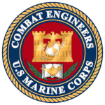 [ - ] USMC Engineers