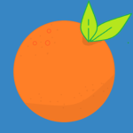 Citrus Factory
