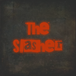 The Slasher [Beta]