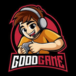 !Família Gamer XD