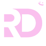 Retr0 Development