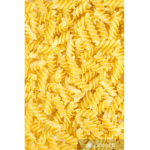 PASTA ARMY!
