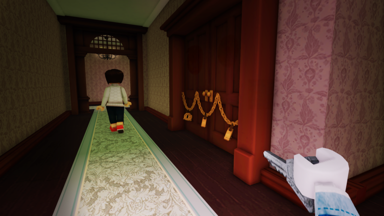 Thumbnail removed