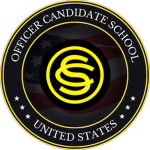 Officer Candidate School • USA