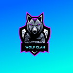 Admin community world