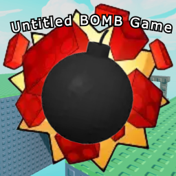 Untitled BOMB Game
