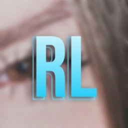 ROGUE LOCK - TESTING icon