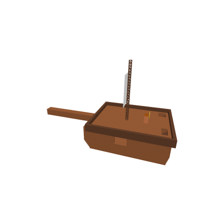 BOATS