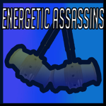 Energetic Assassins