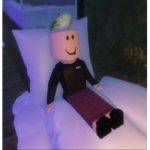 Thesoupgroupthatlikesferrets