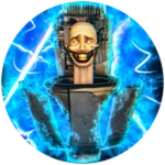 Game Pass Thumbnail